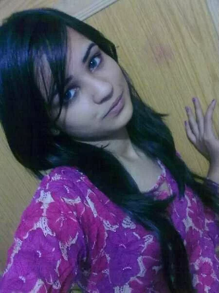 Cute girls photo gallery from Bangladesh 8 Cute girls photo gallery from Bangladesh