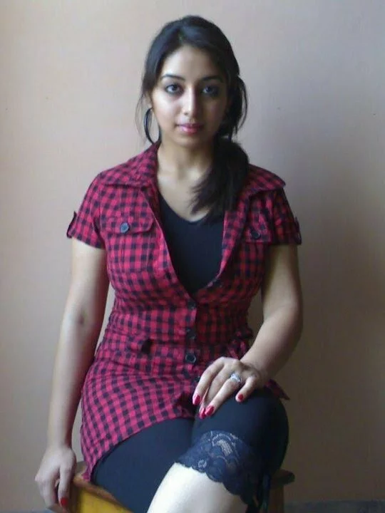 Cute girls photo gallery from Bangladesh Cute girls photo gallery from Bangladesh