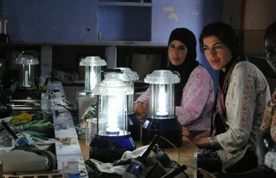 Defiant women some “worth 100 men” are reshaping the Arab world in grassroots activism. Defiant women, some “worth 100 men” are reshaping the Arab world in grassroots activism