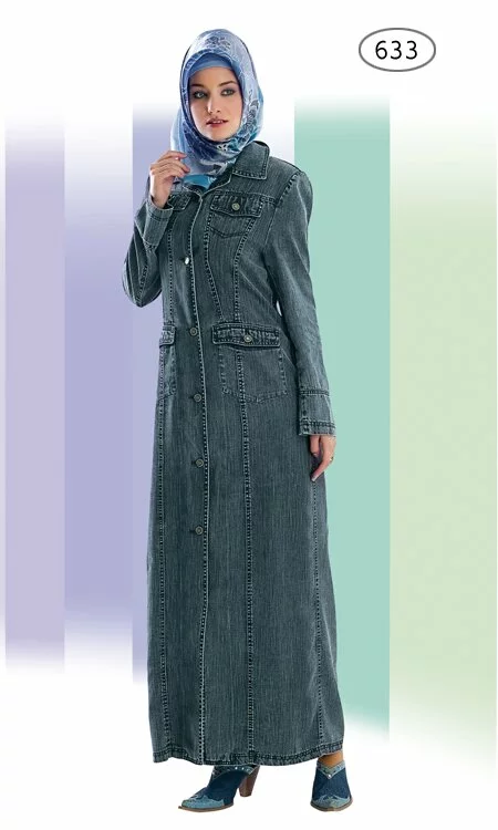 Hijab Winter fashion 2011 Hijab Winter Fashion 2011 Hijab Winter fashion 2011