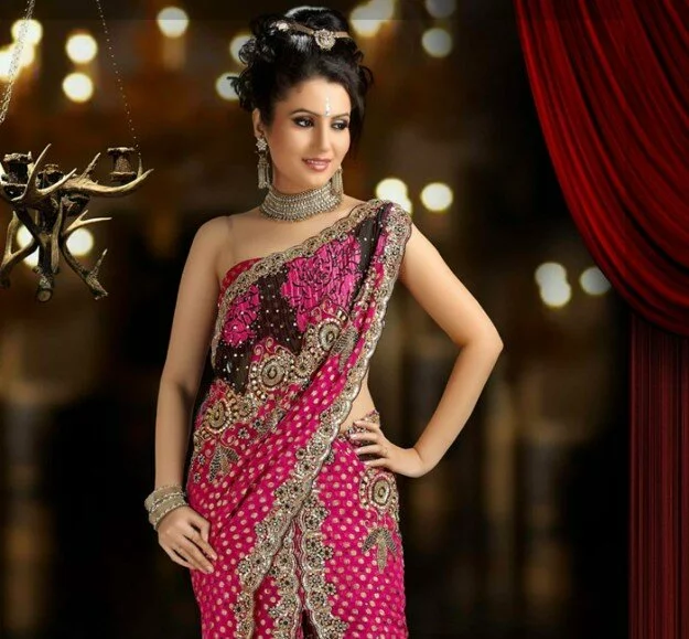 Indian Fashion Top Clothing Brands & Designers Indian Designer Saree Fashion Ideas Indian Fashion Top Clothing Brands & Designers