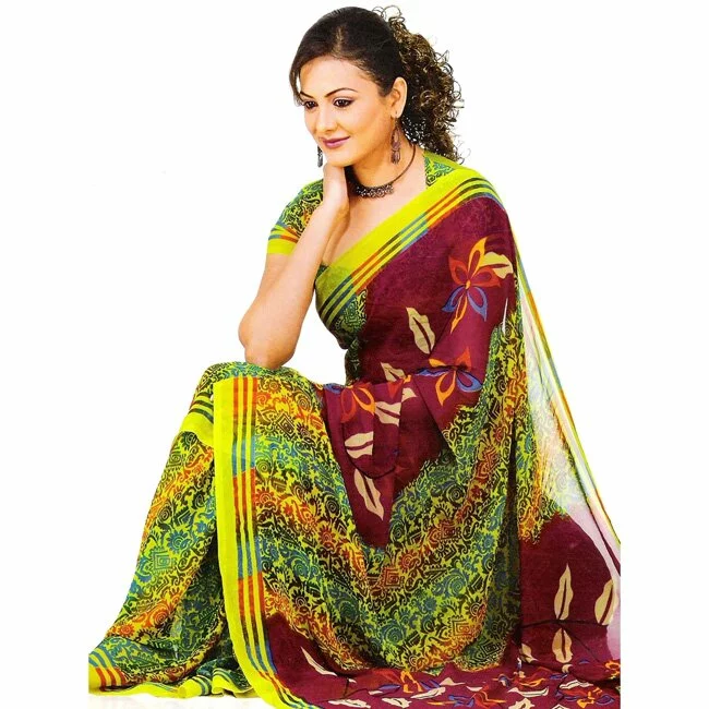 Indian Fashion Top Clothing Brands & Designers Indian Fashion Top Clothing Brands Designers Indian Fashion Top Clothing Brands & Designers
