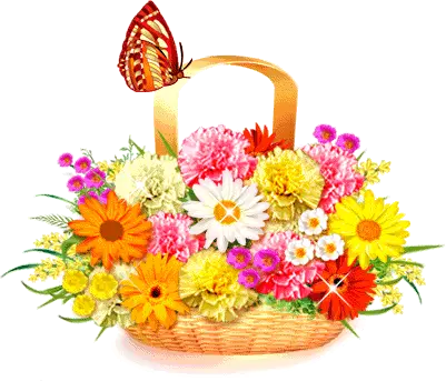 Beautiful Islamic calligraphy for gifts Islamic calligraphy for gifts 4 Beautiful Islamic calligraphy for gifts