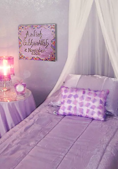 Beautiful Islamic calligraphy for gifts Islamic calligraphy for gifts 7 Beautiful Islamic calligraphy for gifts
