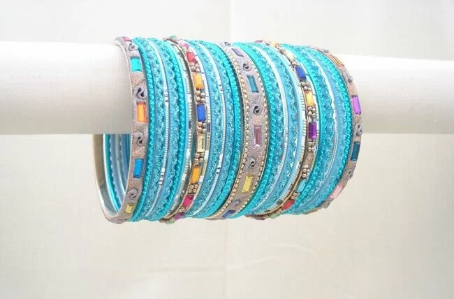 Most Beautiful Choories Collection Girls must watch Most Beautiful Choories Collection1 Most Beautiful Choories Collection Girls must watch