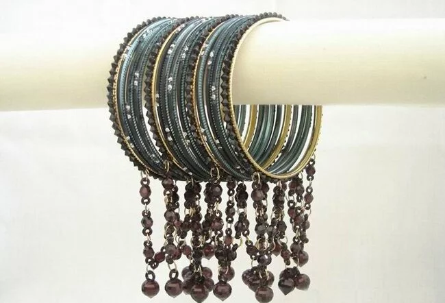 Most Beautiful Choories Collection Girls must watch Most Beautiful Choories Collection2 Most Beautiful Choories Collection Girls must watch