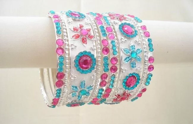 Most Beautiful Choories Collection Girls must watch Most Beautiful Choories Collection3 Most Beautiful Choories Collection Girls must watch