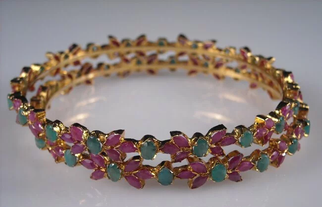 Most Beautiful Choories Collection Girls must watch Most Beautiful Choories Collection4 Most Beautiful Choories Collection Girls must watch