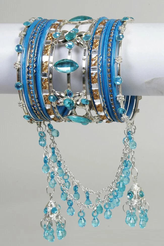 Most Beautiful Choories Collection Girls must watch Most Beautiful Choories Collection5 Most Beautiful Choories Collection Girls must watch