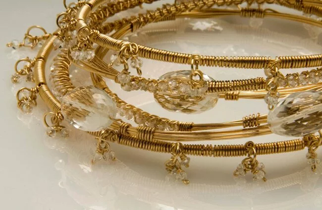 Most Beautiful Choories Collection Girls must watch Most Beautiful Choories Collection6 Most Beautiful Choories Collection Girls must watch