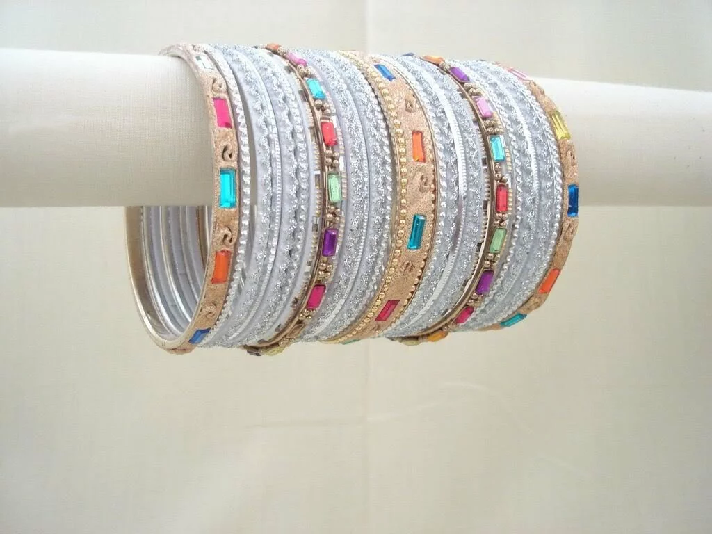 Most Beautiful Choories Collection Girls must watch Most Beautiful Choories Collection7 Most Beautiful Choories Collection Girls must watch