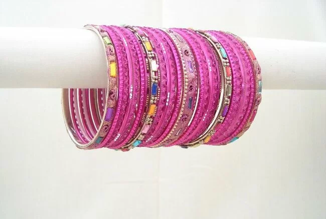Most Beautiful Choories Collection Girls must watch Most Beautiful Choories Collection8 Most Beautiful Choories Collection Girls must watch