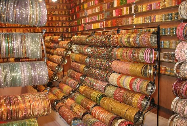 Most Beautiful Choories Collection Girls must watch Most Beautiful Choories Collection9 Most Beautiful Choories Collection Girls must watch
