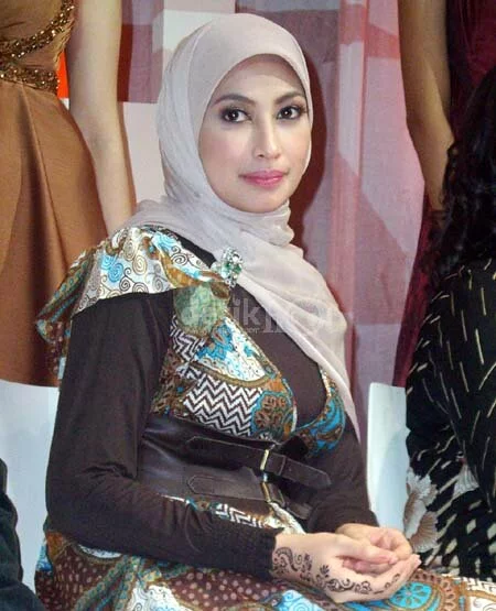 Most beautiful Arab muslim womens with smyle 17 Most beautiful Arab womens with smyle