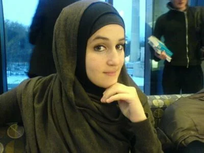 Arabic Girls on World   Pakistani Girls   Muslim Girls   Arab Girls     Muslim Blog