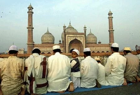 Muslims India Loans Muslims India Loans Muslims India Loans