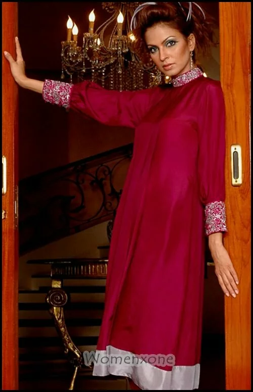 Nadda’S Collection Hip Hop Outfits Beautiful Nadda’S Collection Hip Hop Outfits