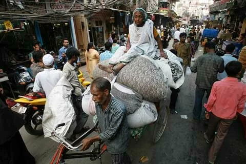 Ramadan Around The World Ramadan Around The World image 13 Ramadan Around The World