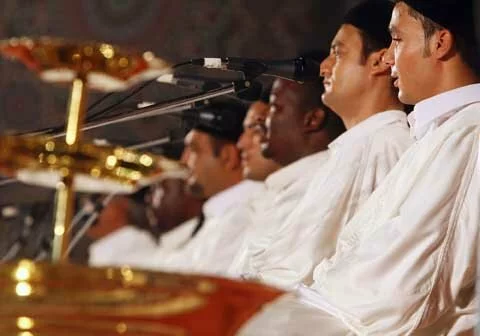 Ramadan Around The World Ramadan Around The World image 15 Ramadan Around The World