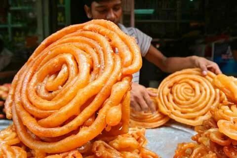 Ramadan Around The World Ramadan Around The World image 16 Ramadan Around The World