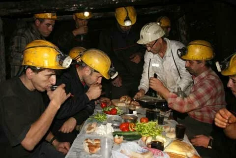 Ramadan Around The World Ramadan Around The World image 17 Ramadan Around The World