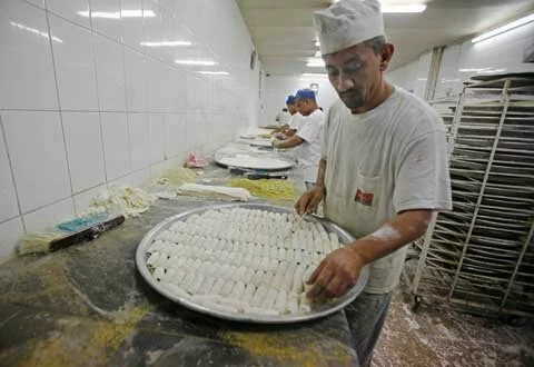 Ramadan Around The World Ramadan Around The World image 18 Ramadan Around The World
