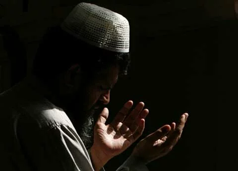 Ramadan Around The World Ramadan Around The World image 19 Ramadan Around The World