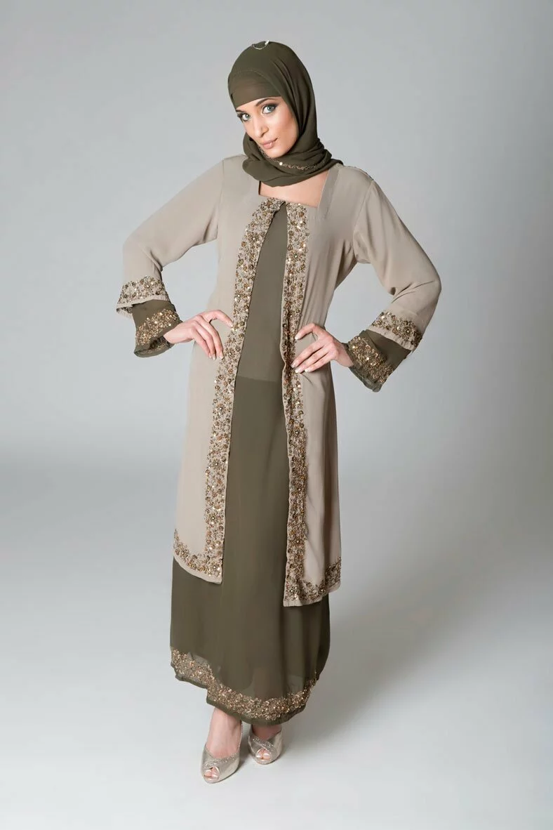 Beautiful Muslim Womens Fashion Dresess Picture 10 Beautiful Colors Fashion Womens Patchwork Muslim Hajab Scarf Shawls Clothing