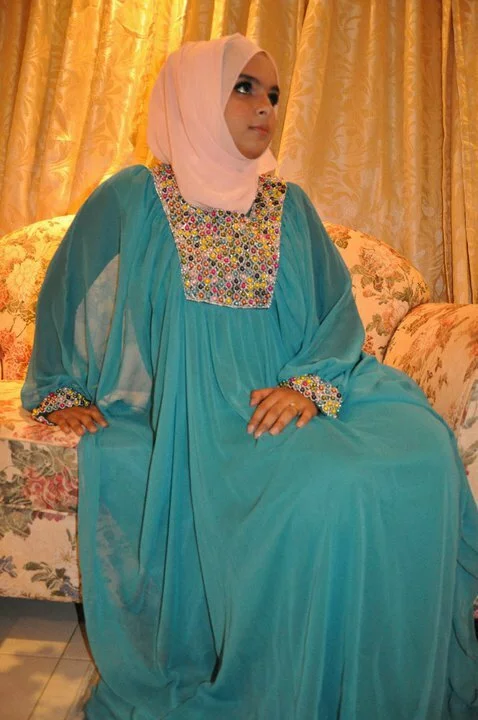 New Niqab Photos of Muslim Women from Saudi Arabia 10 New Niqab Pictures of Muslim Women From Saudi Arabia Part 1