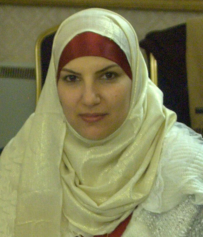 World muslim womens fashion hijab photos 12 World muslim womens fashion hijab photos