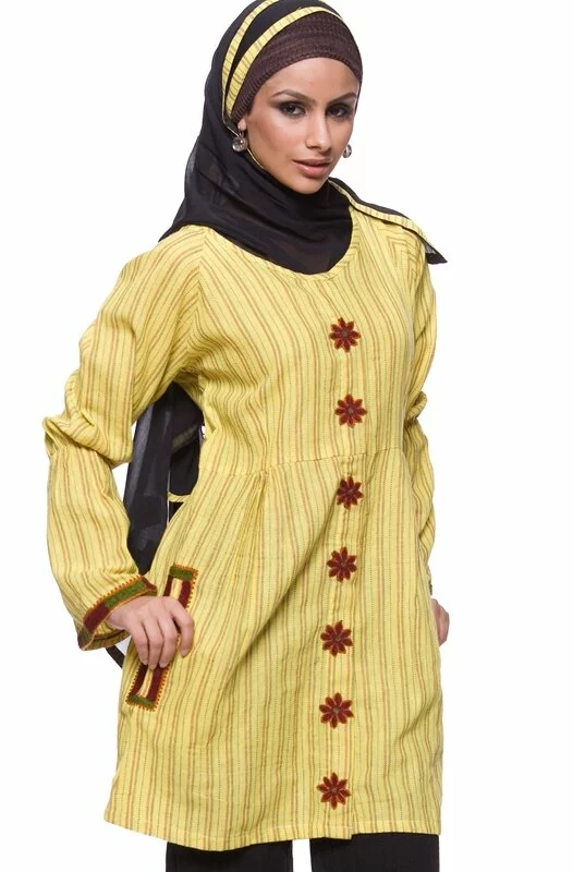 World muslim womens fashion hijab photos 13 World muslim womens fashion hijab photos