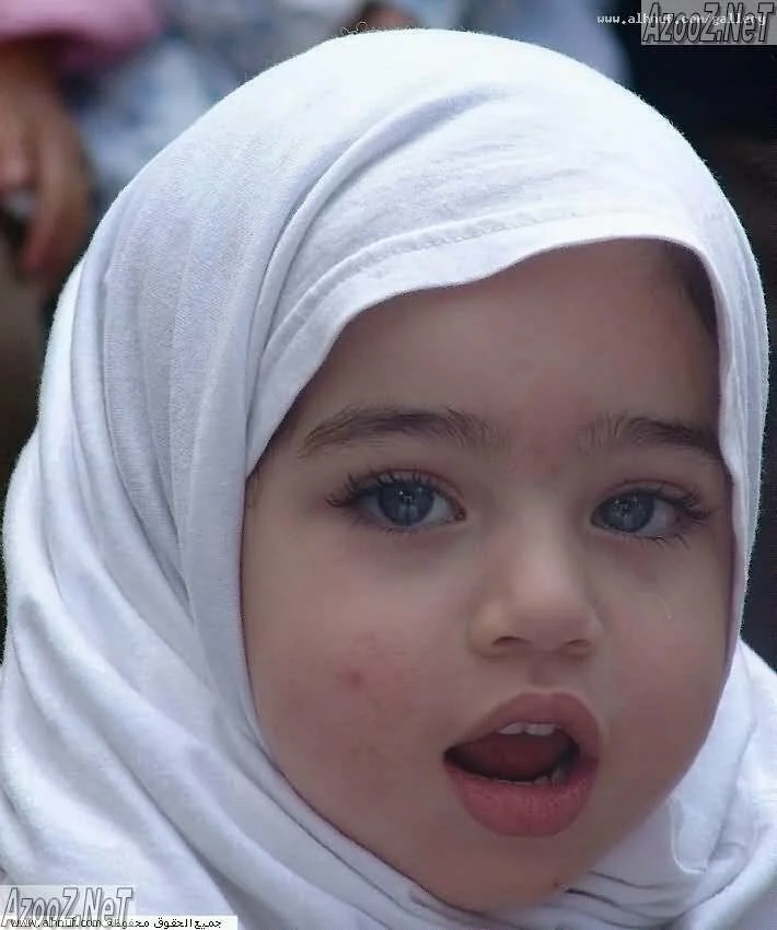 World muslim womens fashion hijab photos 6 World muslim womens fashion hijab photos