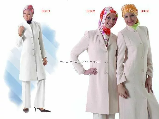 World muslim womens fashion hijab photos 8 World muslim womens fashion hijab photos