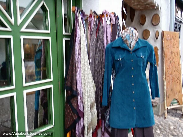 World muslim womens fashion hijab photos 9 World muslim womens fashion hijab photos