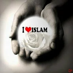 Islamic News | Islamic Belief | Islamic Wallpapers | Islamic ... Islamic News | Islamic Belief | Islamic Wallpapers | Islamic ...