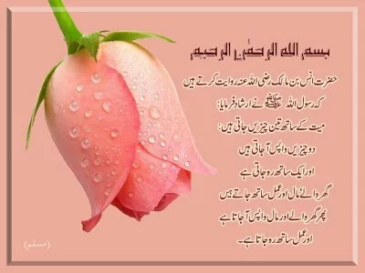 Anas bin Malik, Witness to the Verse Of Al Hijab, The Veil ahadith Anas bin Malik, Witness to the Verse Of Al Hijab, The Veil