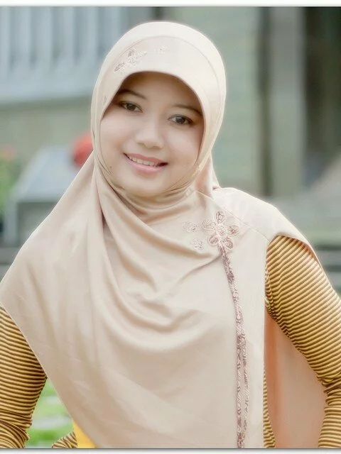 Islamic Health & beauty – Islamic Health health and beauty 480x640 Islamic Health & beauty – Islamic Health