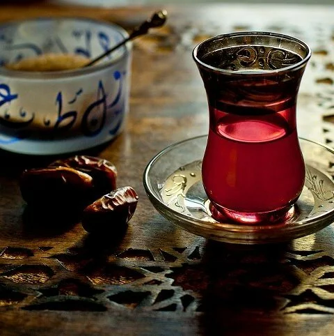 Ramadan : Fasting in the Hadith fasting in ramadan 480x482 Ramadan : Fasting in the Hadith