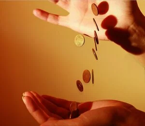 21 Common Misconceptions about Zakaah!! jakaah 21 Common Misconceptions about Zakaah!!