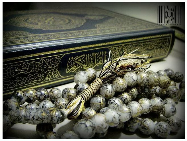 Picture Perfect : Moments from the Blessed month of Ramadan ramadan the month of quran Picture Perfect : Moments from the Blessed month of Ramadan