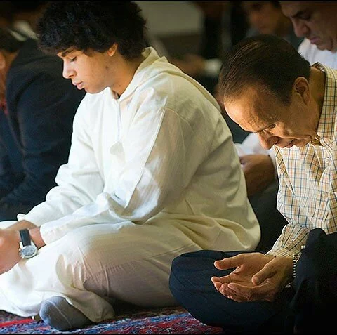 Has Ramadan Made You a Better Muslim? (Share) ramadan 480x477 Has Ramadan Made You a Better Muslim? (Share)