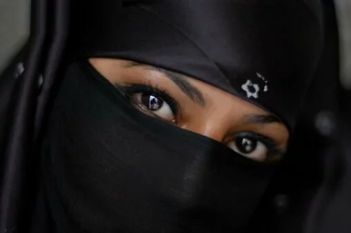 Hijab – A Great Way to Combine Religion with Elegance and Beauty