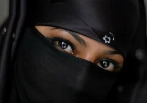 Hijab – A Great Way to Combine Religion with Elegance and Beauty Hijab – A Great Way to Combine Religion with Elegance and Beauty 480x338 Hijab – A Great Way to Combine Religion with Elegance and Beauty