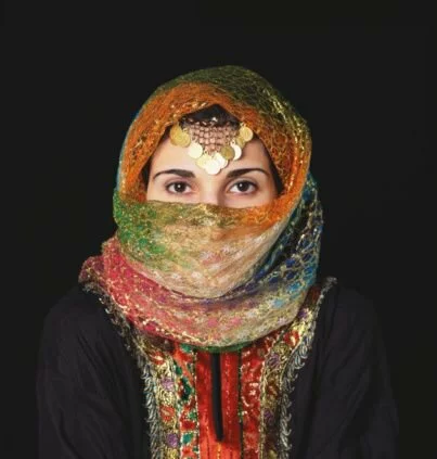 Hijab – A Source of Modesty and Not A Labeler of Fanaticism Hijab – A Source of Modesty and Not A Labeler of Fanaticism