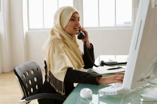 Modernization has rusted the islamic values Modernization in islam Modernization has rusted the islamic values