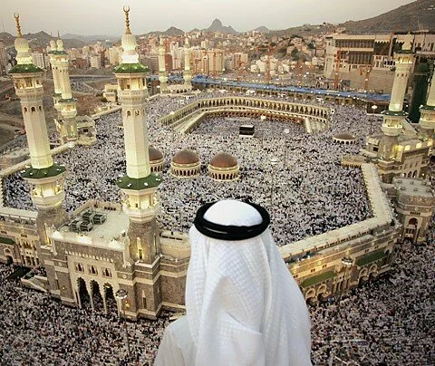 Purification of the heart and soul islam and faith 480x404 Purification of the heart and soul