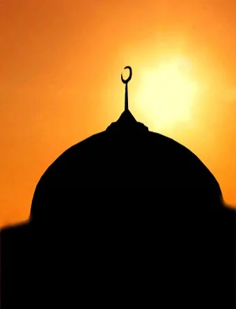 Philosophy of Religion VS the Philosophy of Democratic Politics mosque 3 Philosophy of Religion VS the Philosophy of Democratic Politics