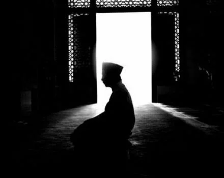 night-prayer1