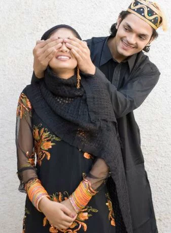 Single Muslims are a bit different from the rest of the world single muslims Single Muslims are a bit different from the rest of the world