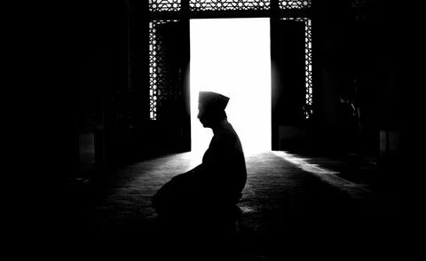 The Night Prayer (Qyaam Al Layl) tahajjud 480x294 The Night Prayer (Qyaam Al Layl)